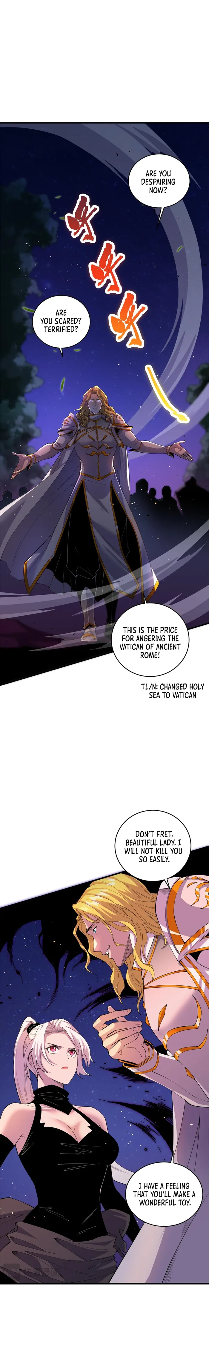 Page 10 of Chapter 46