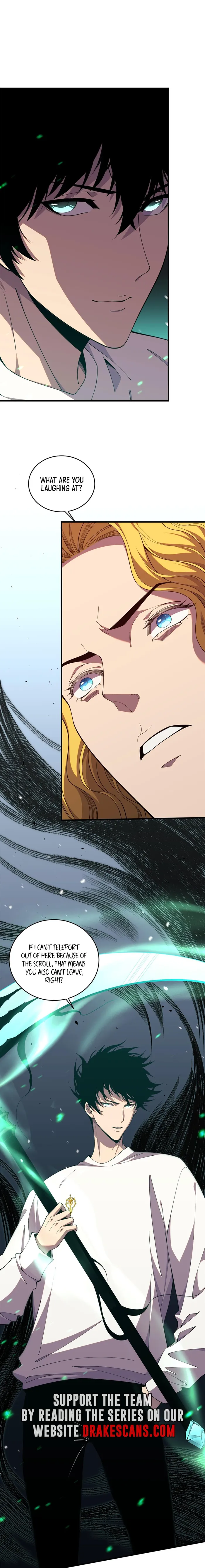Page 11 of Chapter 46
