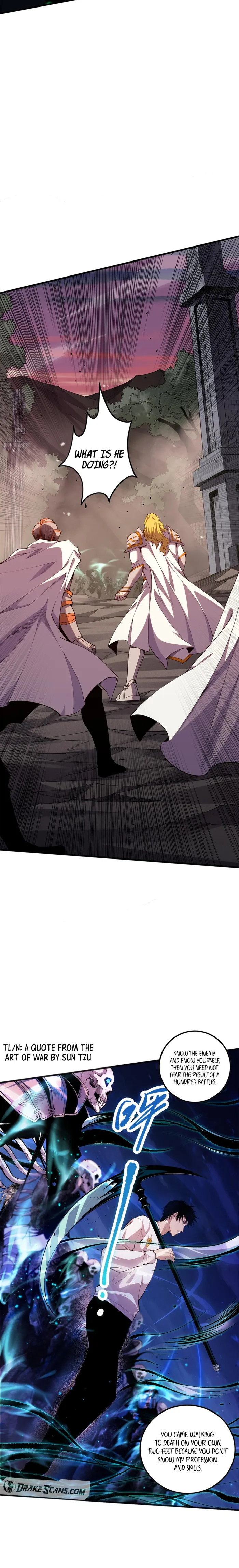 Page 12 of Chapter 46