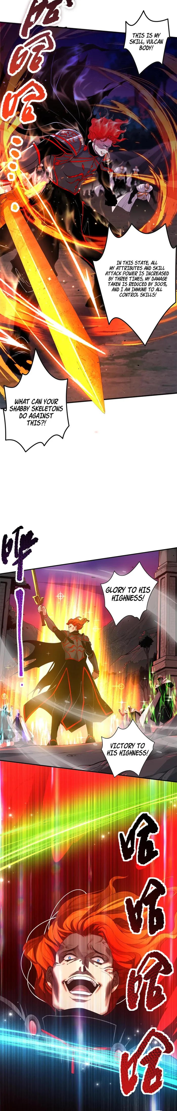 Page 14 of Chapter 46