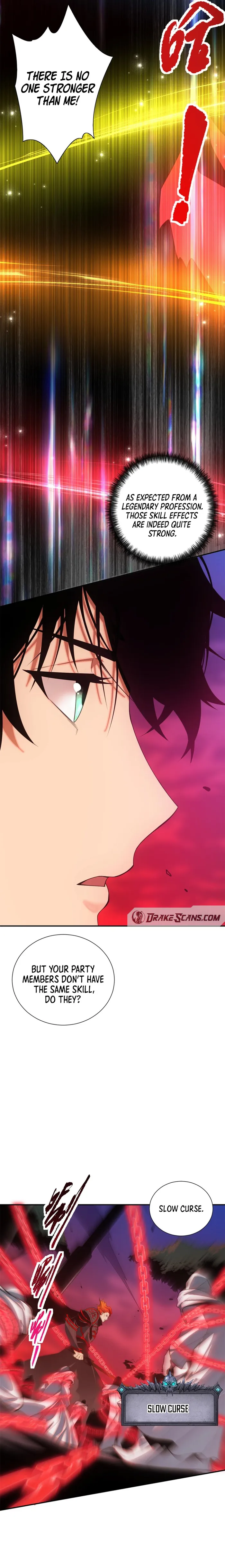 Page 15 of Chapter 46