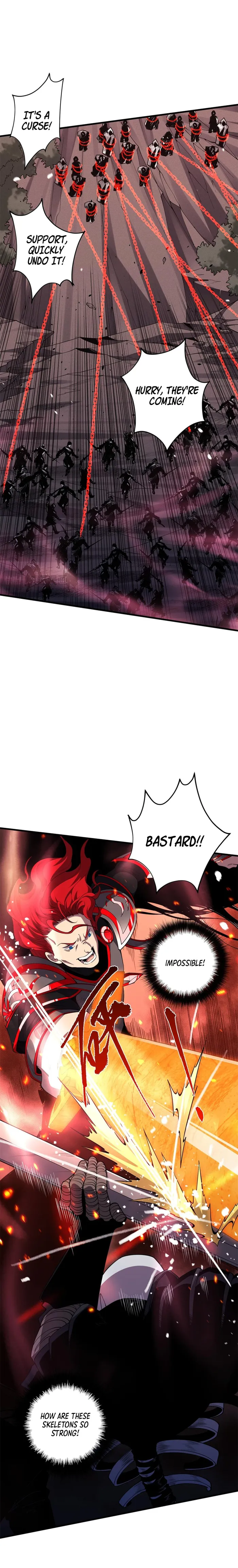 Page 16 of Chapter 46