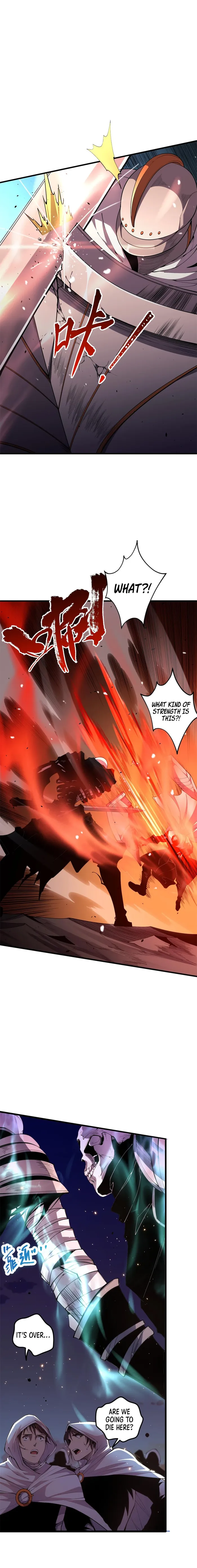 Page 17 of Chapter 46