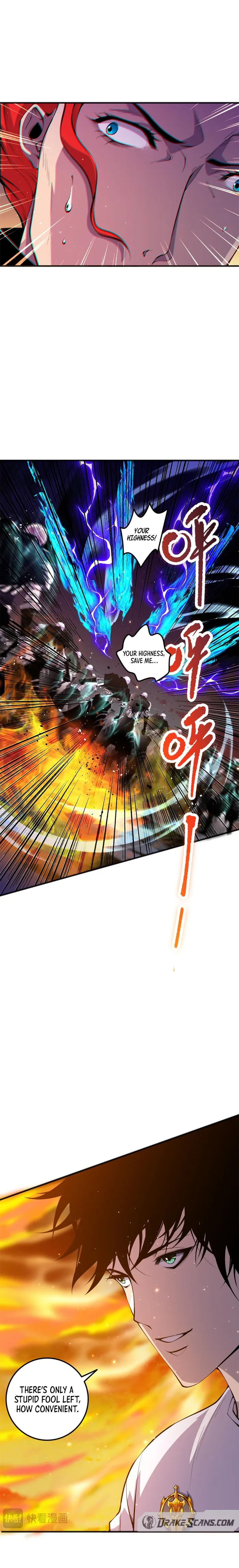Page 18 of Chapter 46