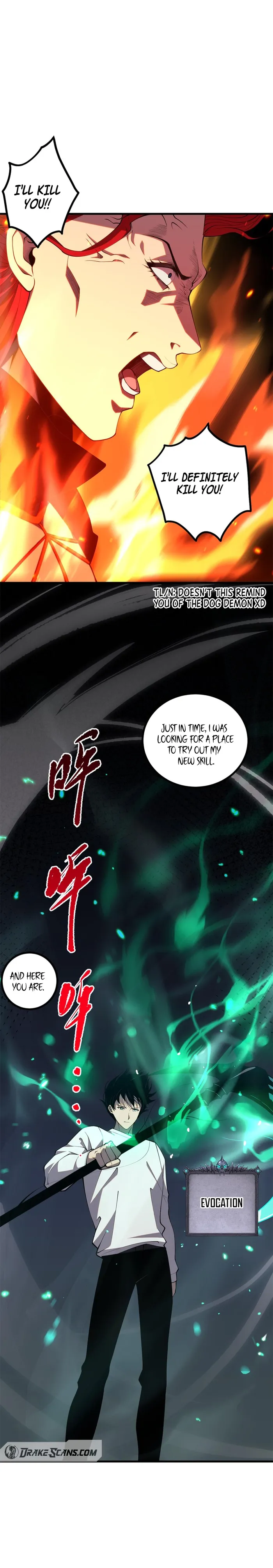 Page 19 of Chapter 46