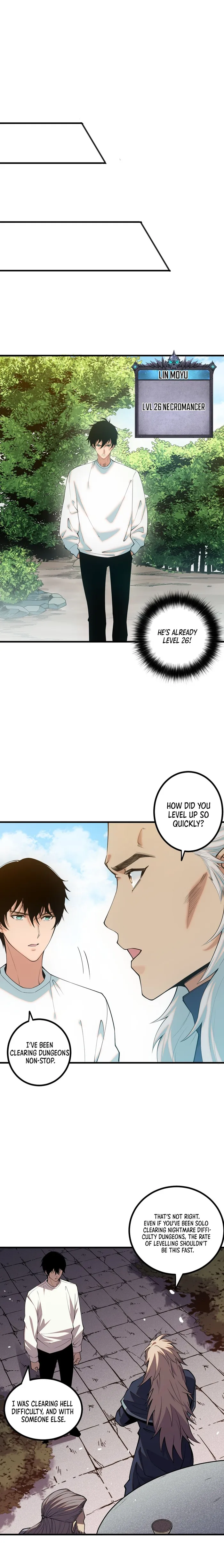 Page 12 of Chapter 47