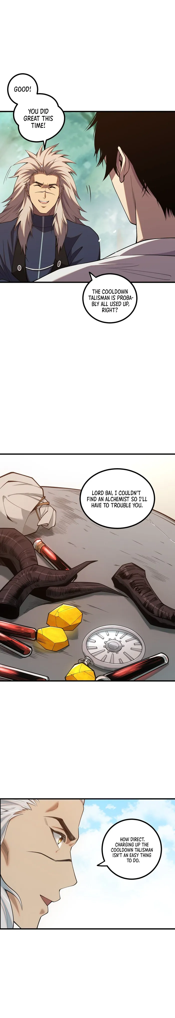 Page 14 of Chapter 47