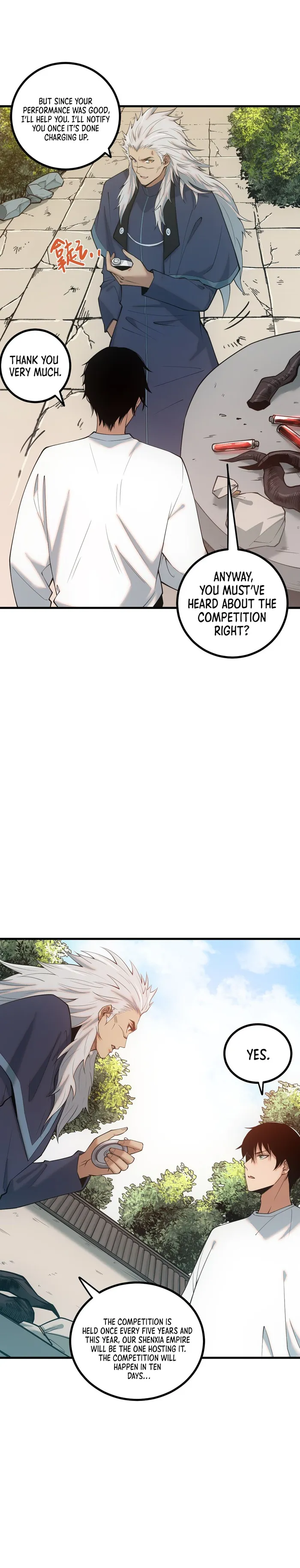 Page 15 of Chapter 47