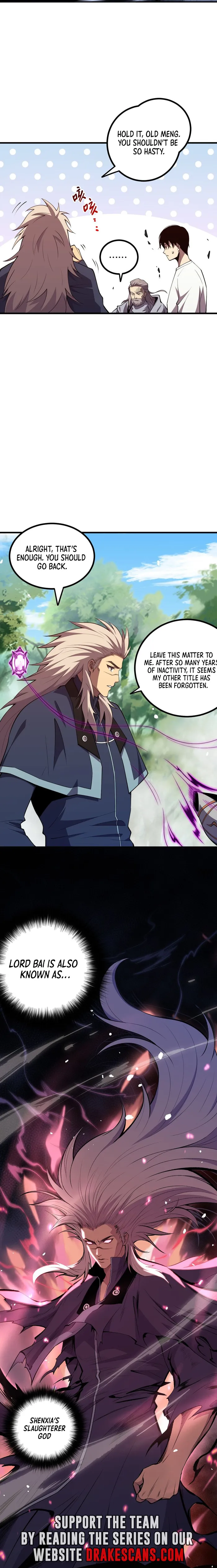Page 18 of Chapter 47