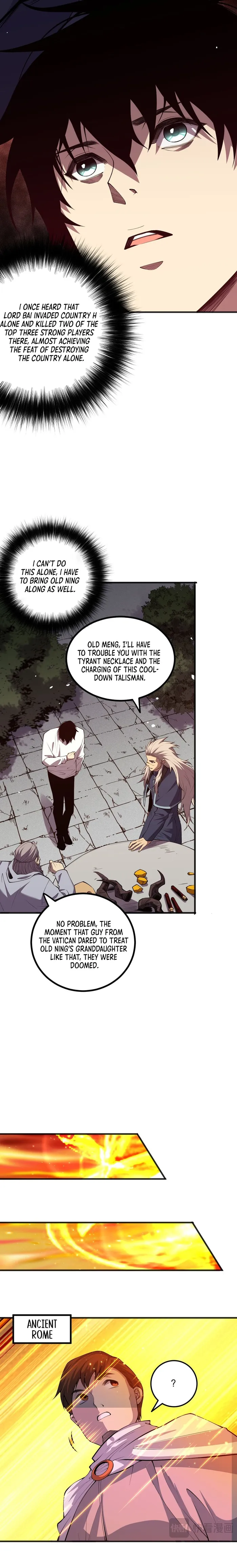 Page 19 of Chapter 47