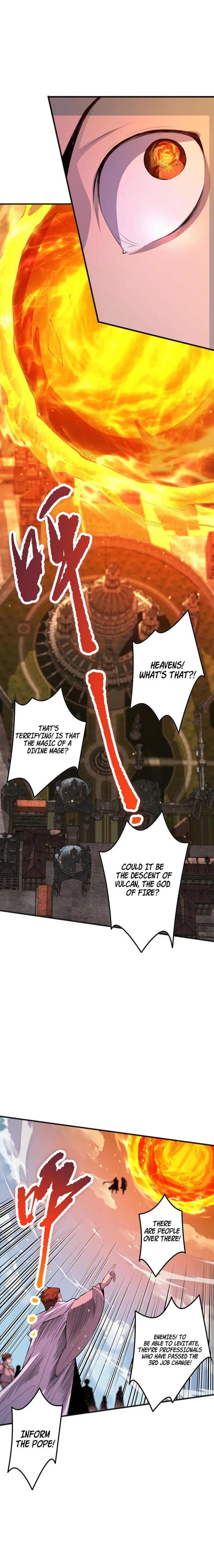 Page 20 of Chapter 47