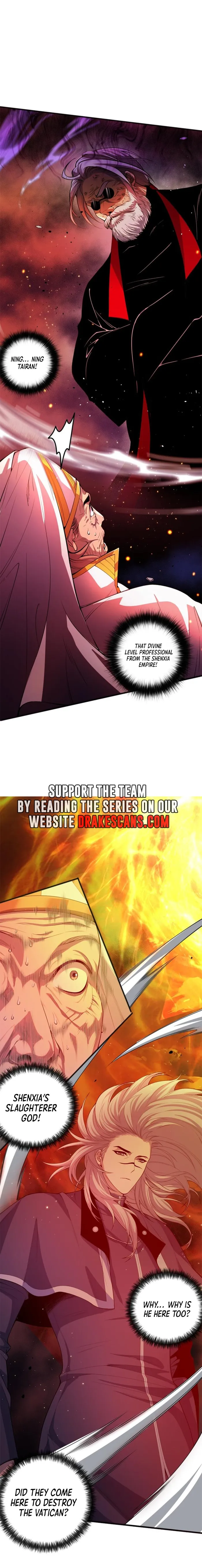 Page 3 of Chapter 48