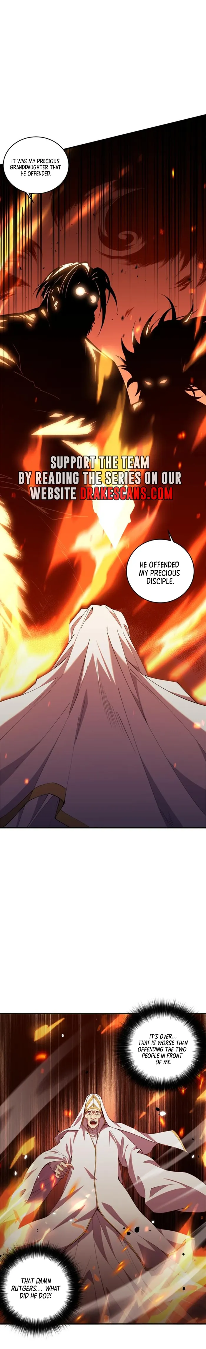 Page 6 of Chapter 48