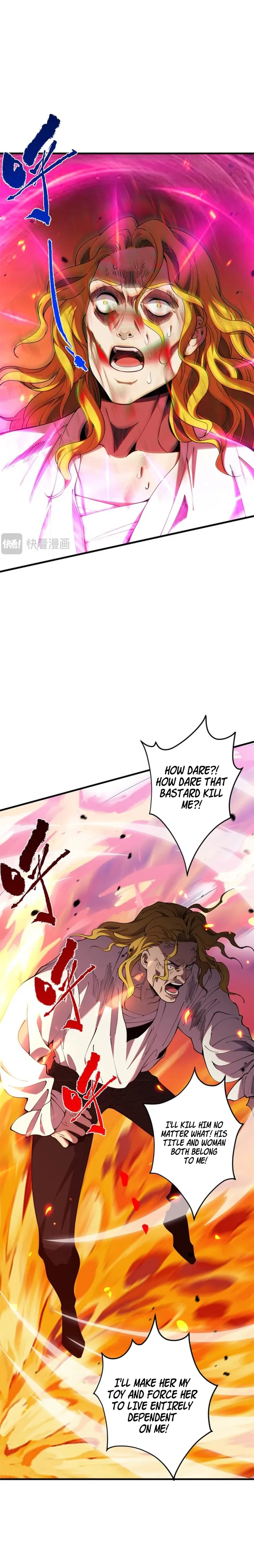 Page 9 of Chapter 48