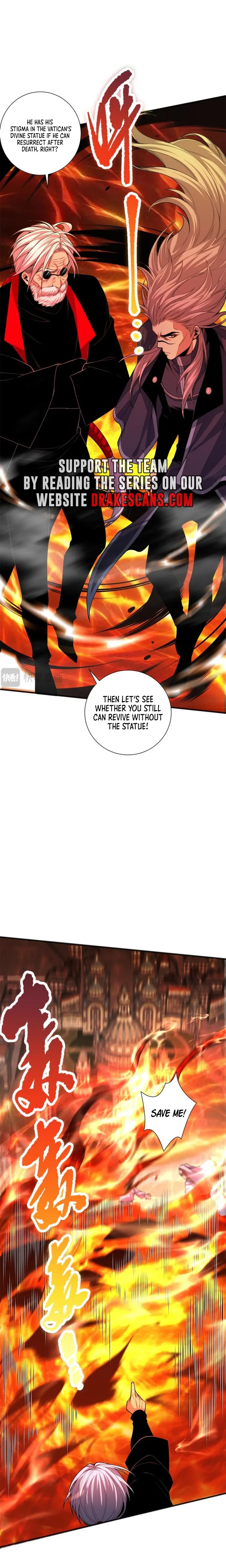 Page 11 of Chapter 48