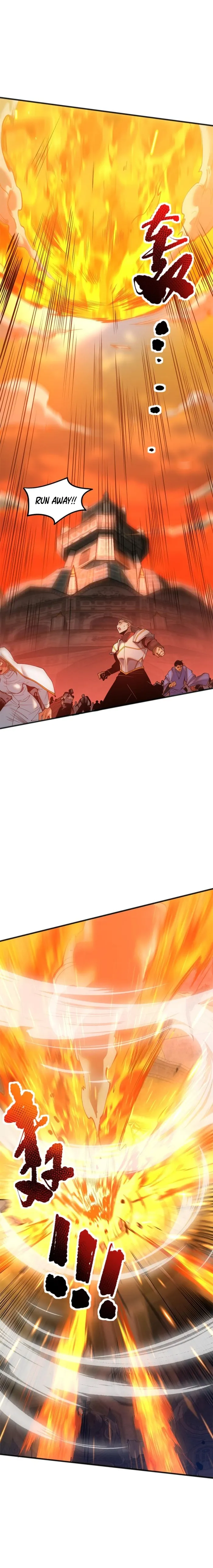 Page 13 of Chapter 48