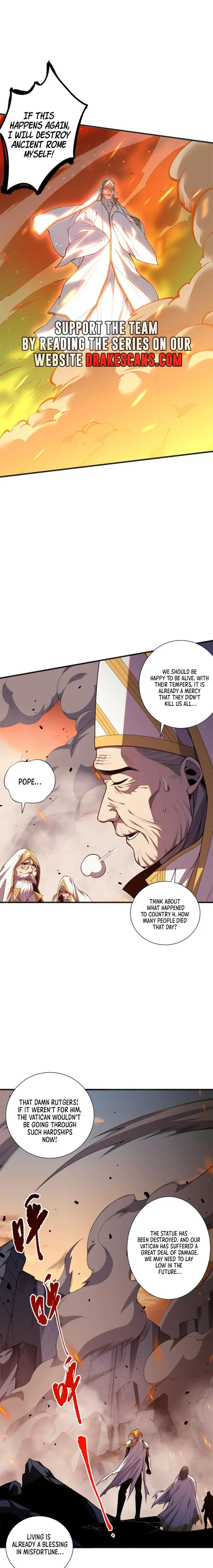 Page 14 of Chapter 48