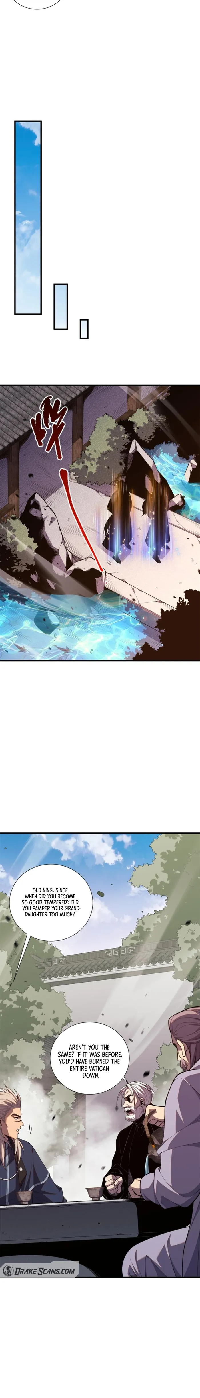 Page 15 of Chapter 48
