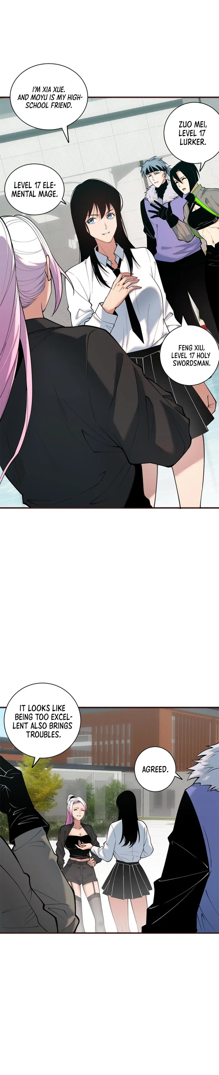 Page 4 of Chapter 49