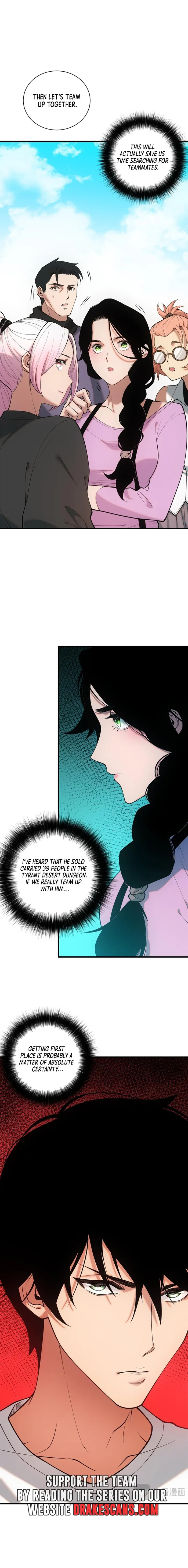 Page 8 of Chapter 49