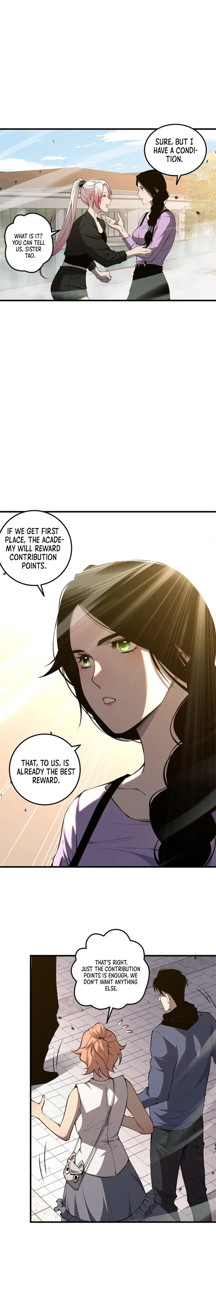 Page 9 of Chapter 49