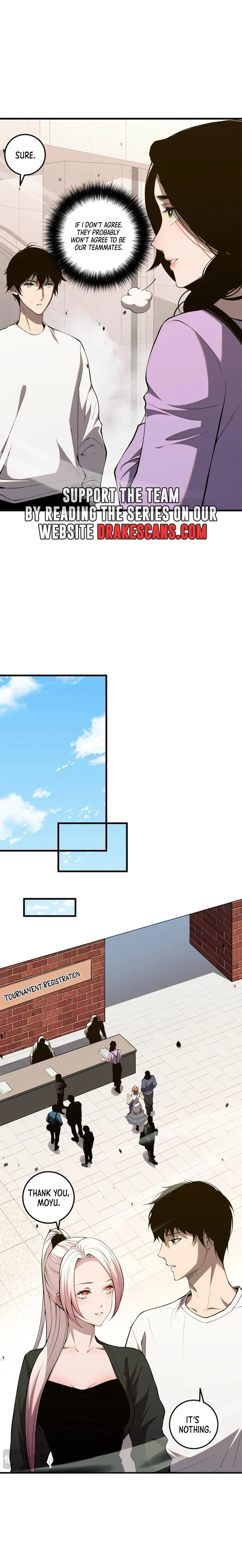 Page 10 of Chapter 49