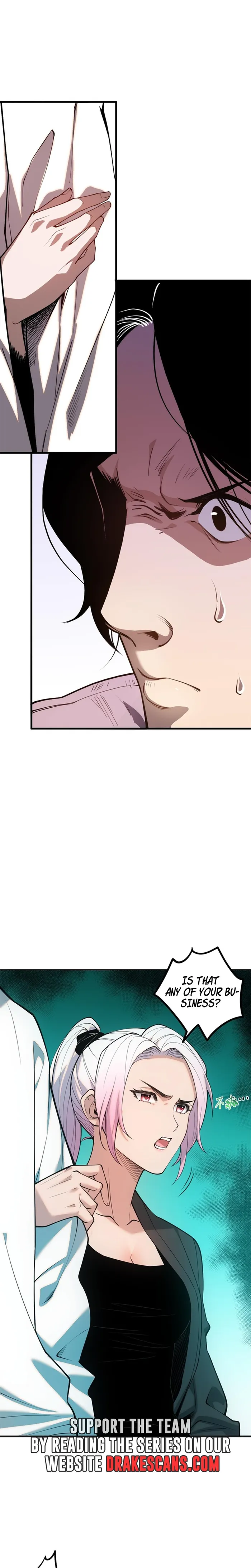 Page 14 of Chapter 49