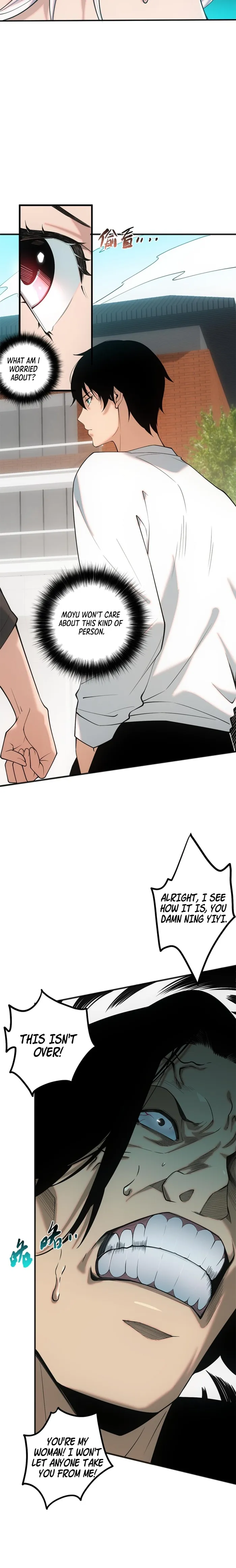 Page 17 of Chapter 49
