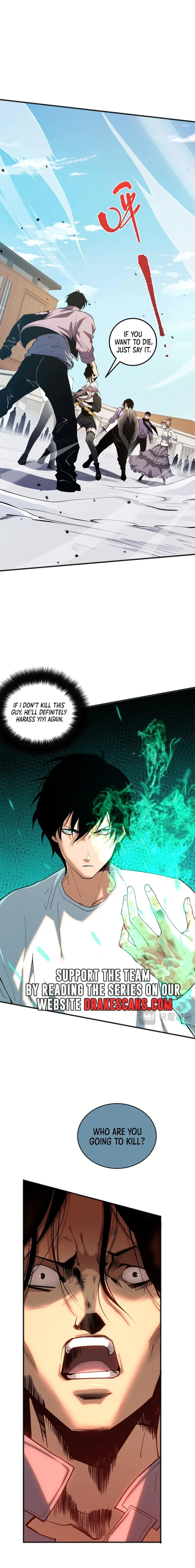 Page 20 of Chapter 49