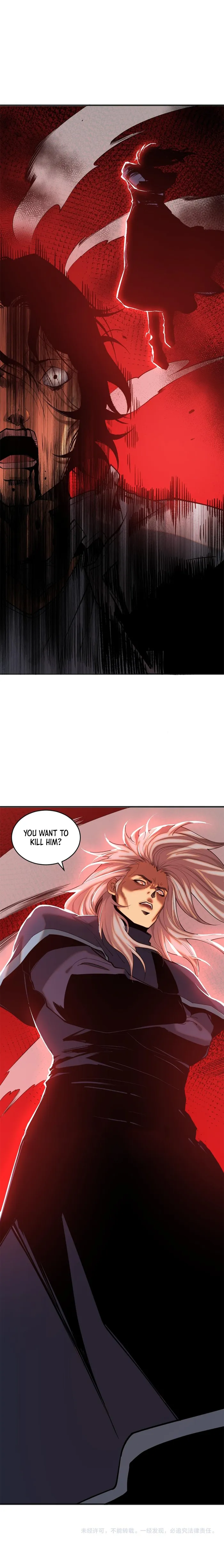 Page 21 of Chapter 49