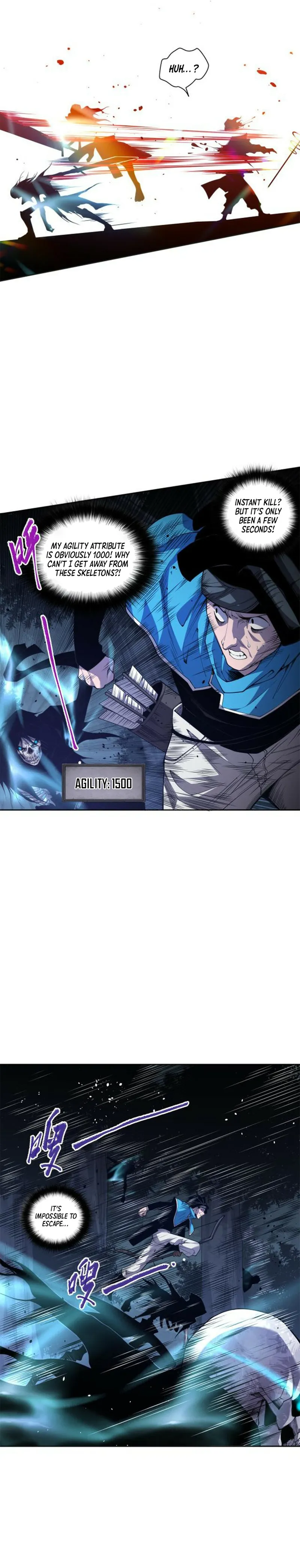 Page 4 of Chapter 4