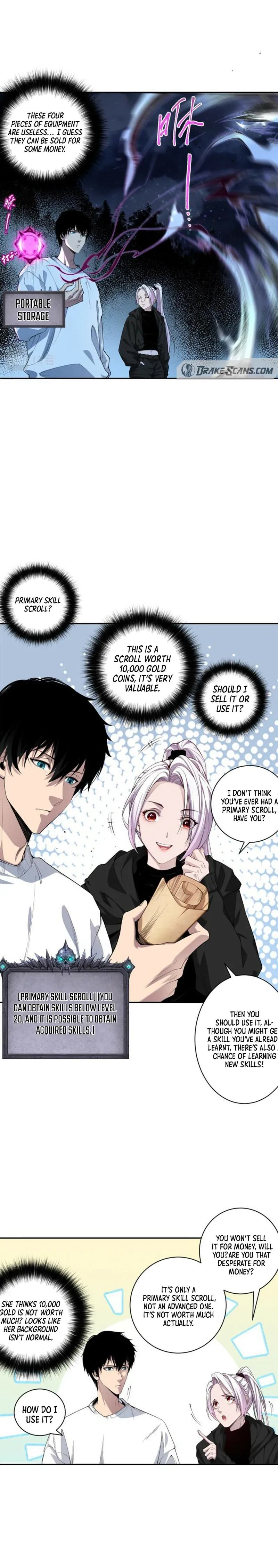 Page 9 of Chapter 4