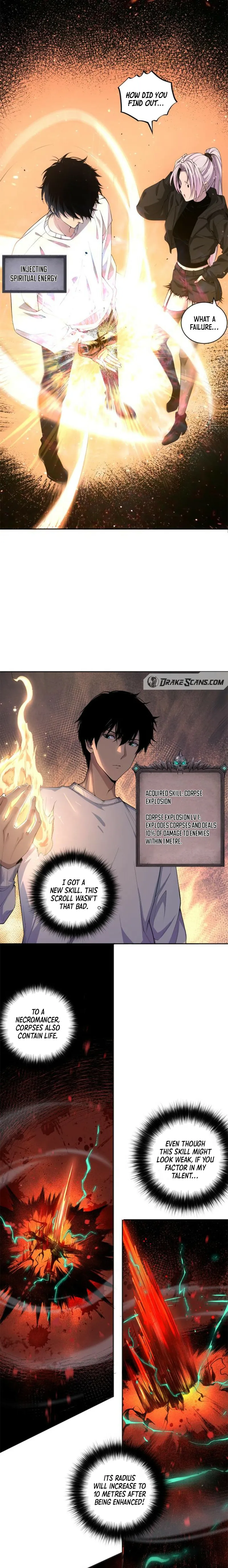 Page 11 of Chapter 4