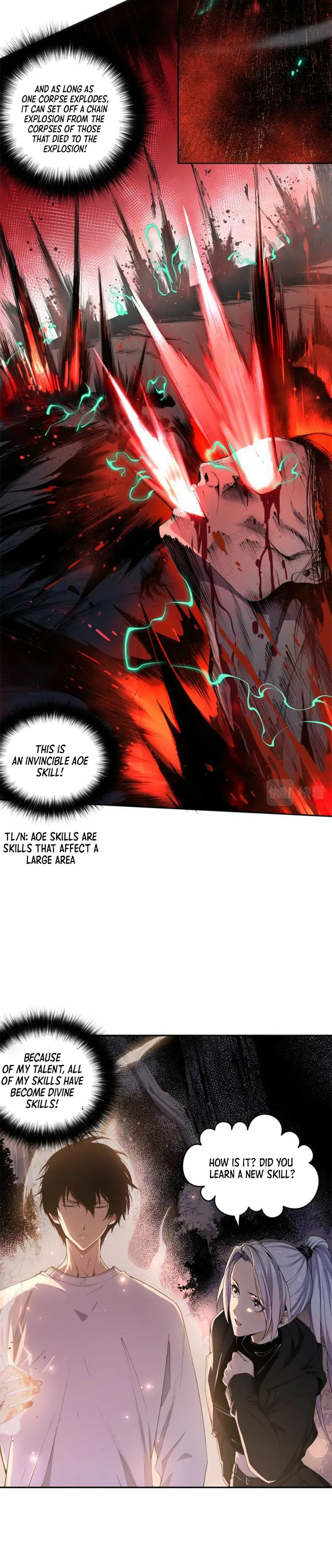 Page 12 of Chapter 4