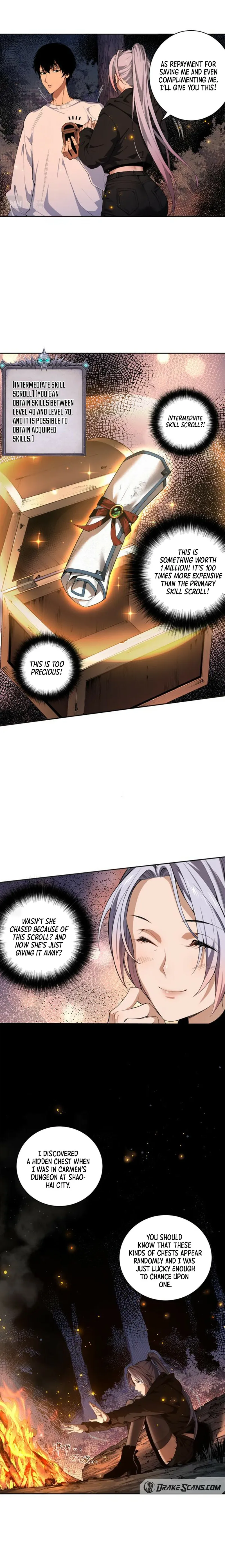 Page 14 of Chapter 4