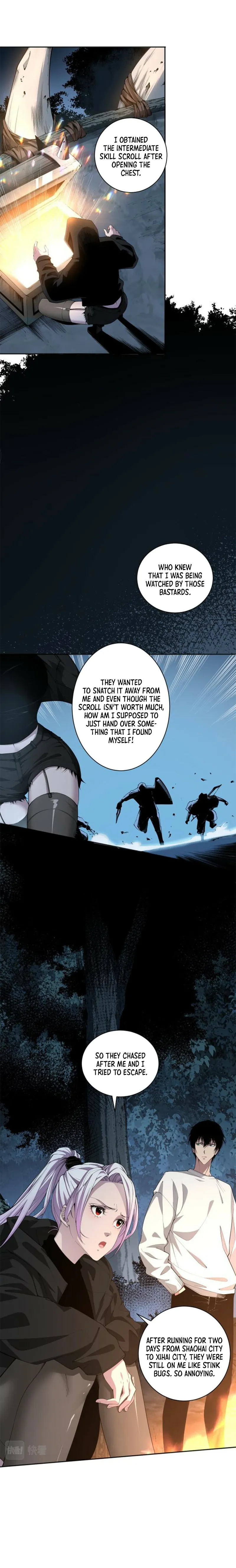 Page 15 of Chapter 4