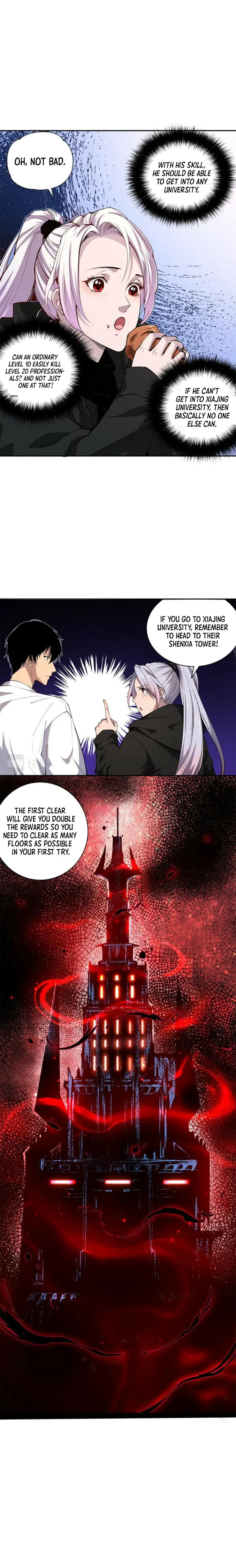 Page 17 of Chapter 4