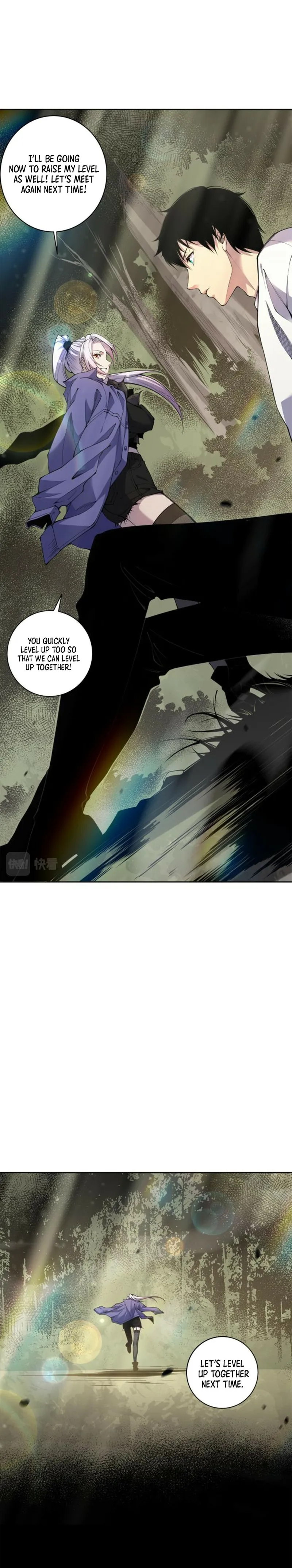 Page 20 of Chapter 4