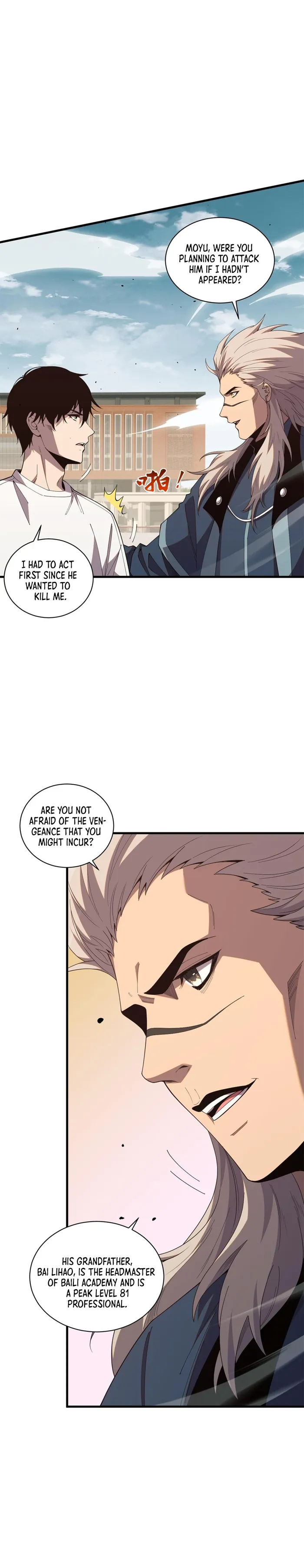 Page 4 of Chapter 50