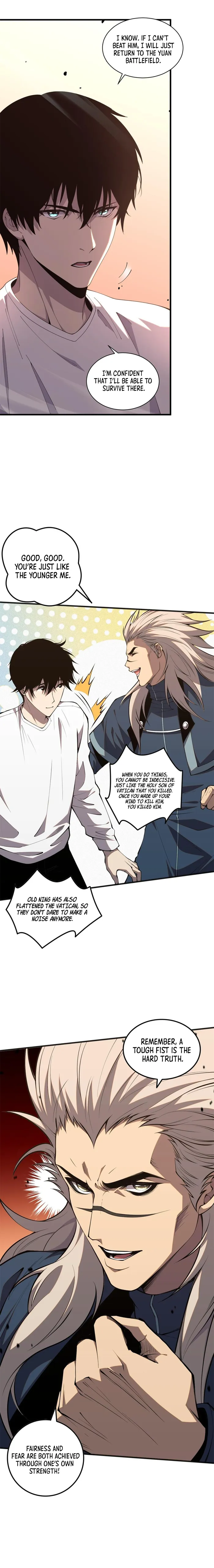 Page 5 of Chapter 50