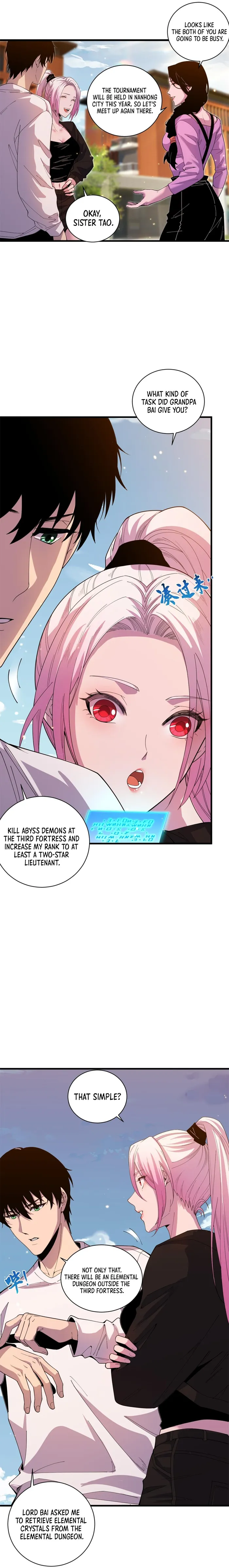 Page 7 of Chapter 50