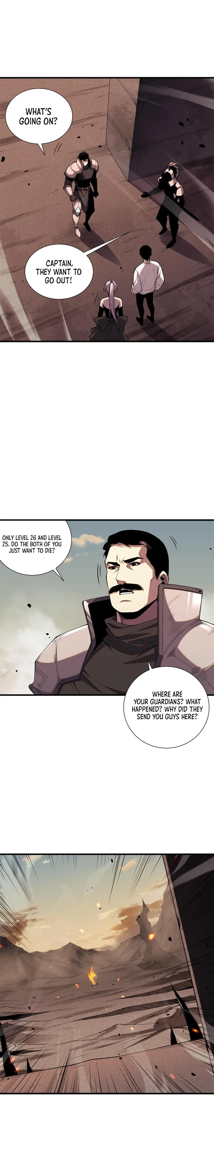 Page 13 of Chapter 50
