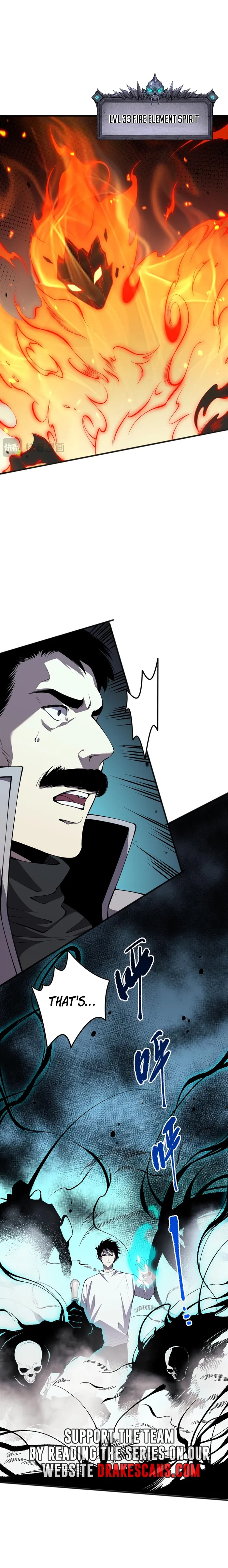 Page 14 of Chapter 50