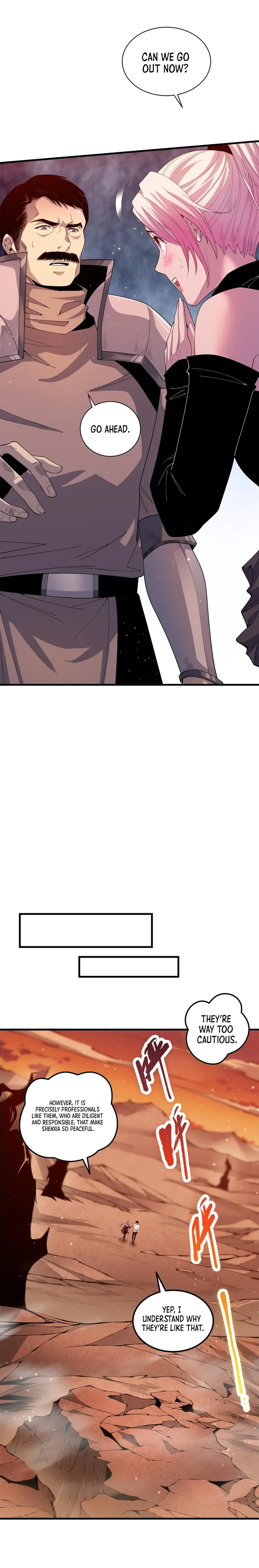 Page 17 of Chapter 50