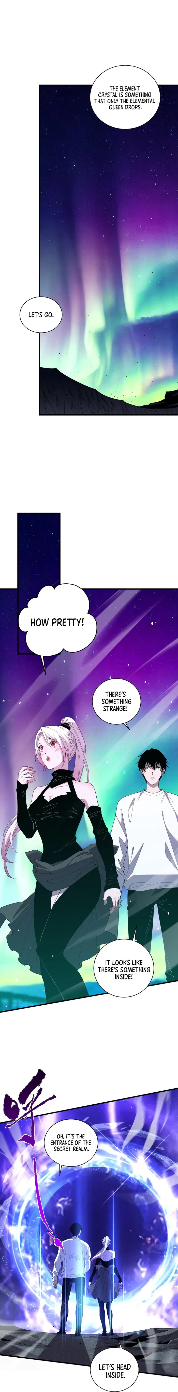 Page 11 of Chapter 51