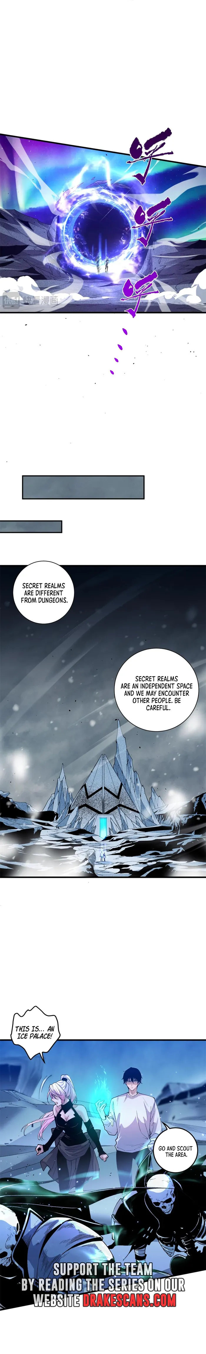 Page 12 of Chapter 51