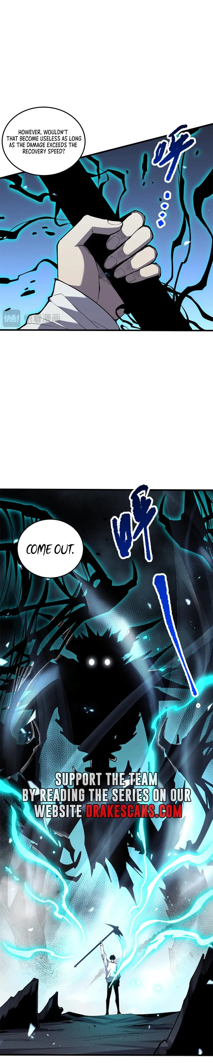 Page 19 of Chapter 51