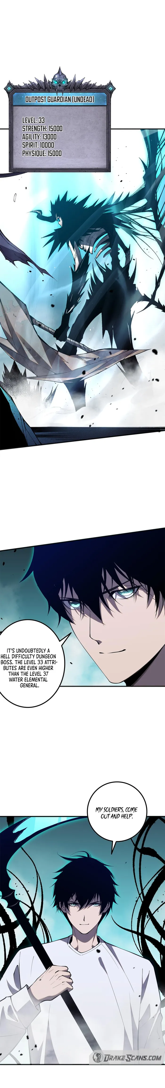 Page 20 of Chapter 51