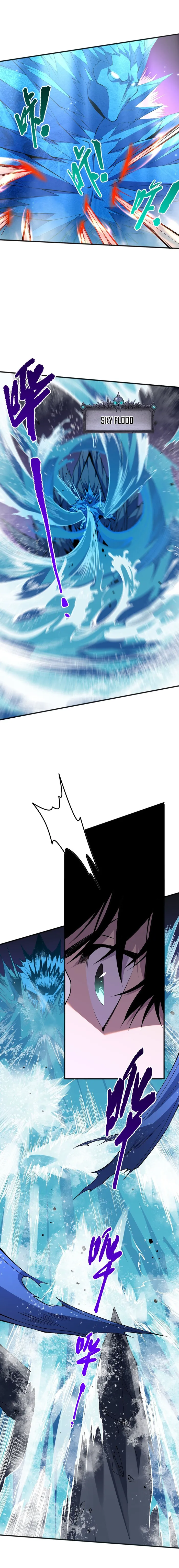 Page 3 of Chapter 52