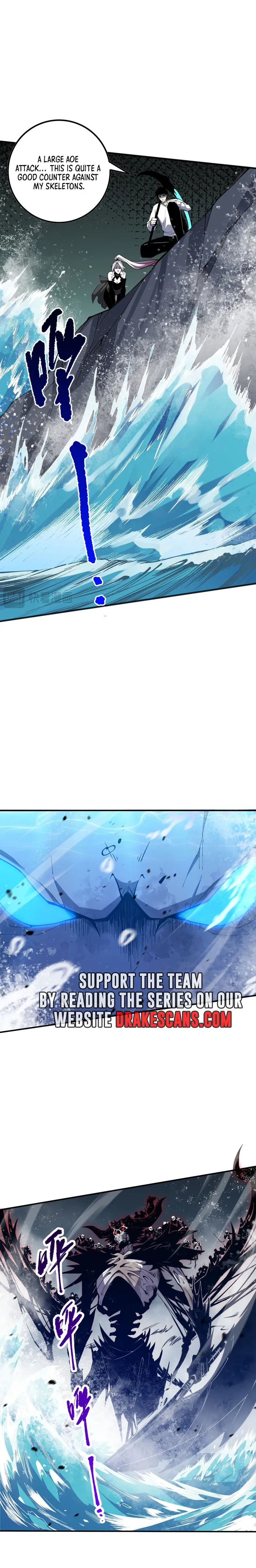 Page 4 of Chapter 52